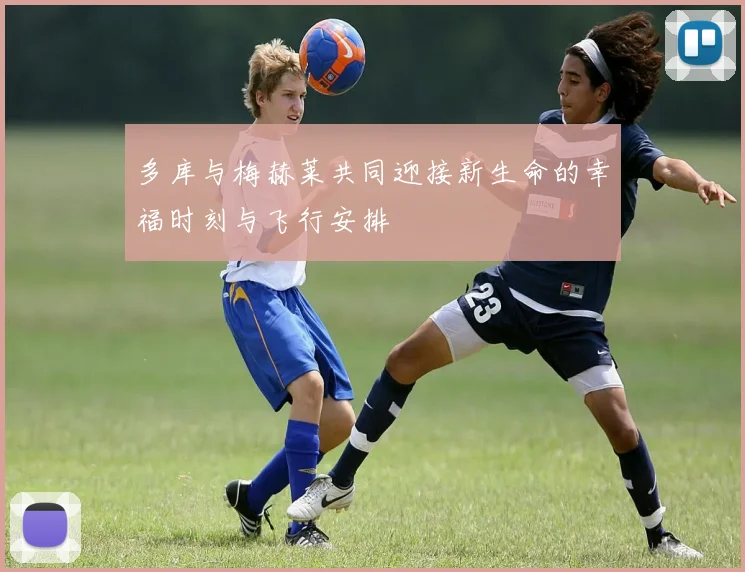 多库与梅赫莱共同迎接新生命的幸福时刻与飞行安排