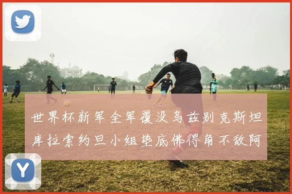 世界杯新军全军覆没乌兹别克斯坦库拉索约旦小组垫底佛得角不敌阿根廷